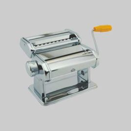 Macchina per la pasta pm1600 dcg 20,5x18,5x13 cm