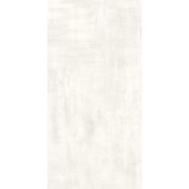 Ceramica bicottura serie h24 white  1 sc. 20x50 (pacco di 1,40 mq)