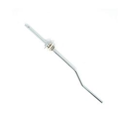 Kit leva completo per sifone a catenella