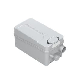 Sololift 2 d-2