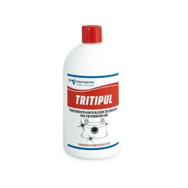 Detergente per trituratori wc tritipul 5 lt