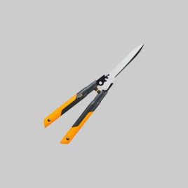 Cesoia per siepi powergear-x hsx92 fiskars 66 cm