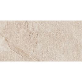 Gres porcellanato tribeca 15x30 1 sc. spess. 8 mm r11 (pacco 1,48 mq)
