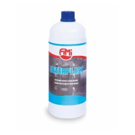 Detergente liquido per polietilene 1 lt