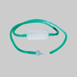 Travasatore per carburante