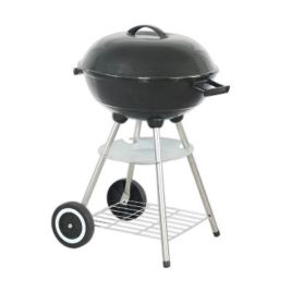 Barbecue miami cardinale cm 43,7x44x71 h