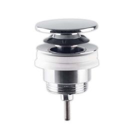 Piletta universale tea 63x1"1/4 d. 63 x 1"1/4