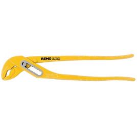 Pinza regolabile catchw