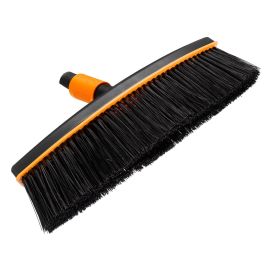 Scopa fiskars quikfit 38 cm