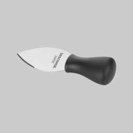 Coltello per formaggio grana sonic 7 cm