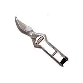 Forbici da vigna falci 23 cm