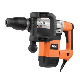 Martello demolitore mh 7e aeg 7 kg