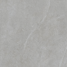 Hope grey 100x100 prima scelta pacco da 1,980 mq spessore 10 mm