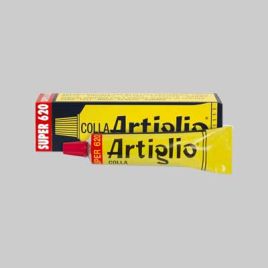 Colla artiglio 150 gr