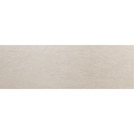 Ceramica in pasta bianca light stone beige 30x90 sc. prima rett. pacco mq. 1,35
