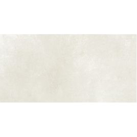Gres porcellanato zeus bone 30x60cm scelta prima spessore 9 mm pacco di 1,44 mq