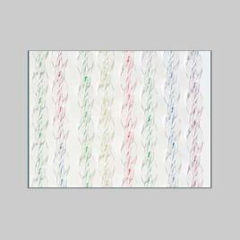 Tenda antimosche ischia 140x240 cm