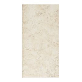 Pavimento per esterno ischia beige 15x30 cm spessore 7 mm pacco di 1,40 mq