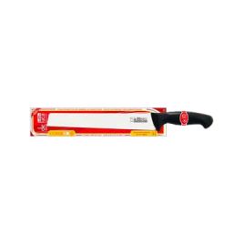 Coltello per salumi 26 cm