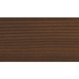 Impregnante cerato unimarc duo legno iroko lt. 2,5