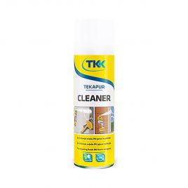 Tekapur cleaner 500 ml