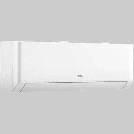 Tcl breezein p9 9000btu unità interna inverter a+++ wi-fi r32