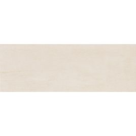 Ceramica in pasta rossa cloe marfil 25x70 sp. 8,5 mm scelta prima pacco 1.58 mq