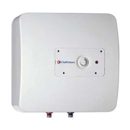 Scaldacqua elettrico sopralavello chaffoteaux lt 10