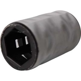 Filtro pompa serena italdifra pompetta h4/h6 n°13