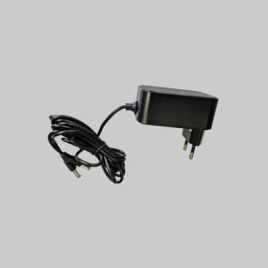 Caricabatteria per forbice a batteria cardinale topline