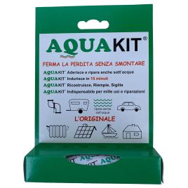 Ripara tutto aquakit