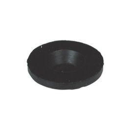 Guarnizione a cappello per galleggiante diam. mm. 18 (conf. 100pz)
