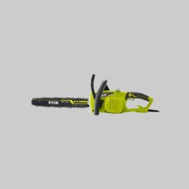 Elettrosega rcs2340b ryobi 2300 watt - barra cm 40