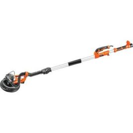 Levigatrice pareti 794708 wokin volt 230 watt 880 mm 214