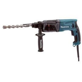 Tassellatore sds-plus hr2470 makita 780 watt