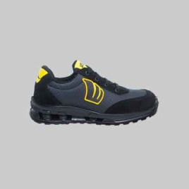 Scarpa antinfortunistica cell s3 n  39