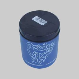 Sciogli calcare sciolgo-viky&reg; 97 600 gr