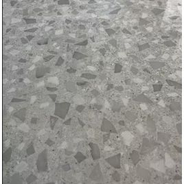 Cerim esagrey lev rett 60x60 sp. 10mm  1 scelta pacco di mq 1,08