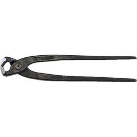 Tenaglia ferro knipex
