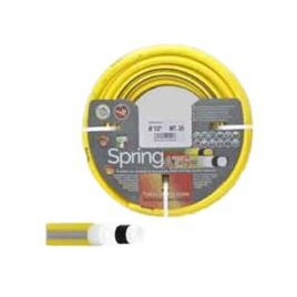 Tubo magliato spring ats diametro 15 mm (5/8 pollici ) x 15 mt
