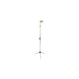 Doccia da giardino ideal star