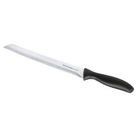 Coltello pane sonic 20 cm