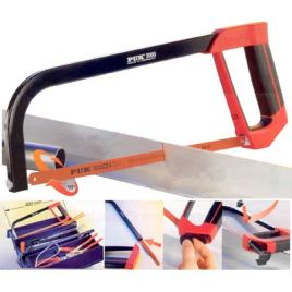 Archetto puk 12 pollici