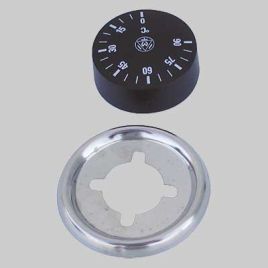 Molla per manopola ? 42 mm