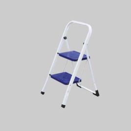 Sgabello tiramisu ideal star 3 gradini