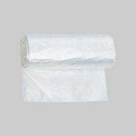 Telo copritutto alta densita rotolo 4x25 mt conf. da 20 pz