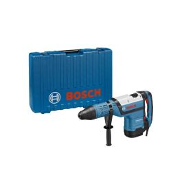 Bosch martello perforatore  gbh 12-52 dv