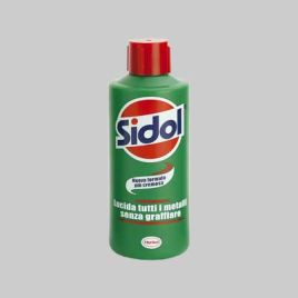 Sidol 75 ml