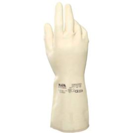 Guanto superfood mapa lattice alimentare  9 conf. da 10pa