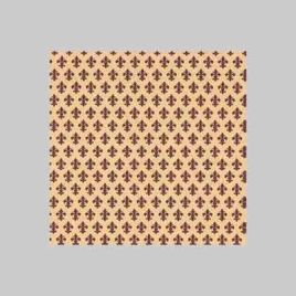 Plastica adesiva fantasia h. cm 45x15 mt